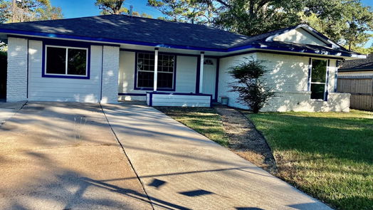 Houston null-story, 4-bed 10110 Bretton Drive-idx