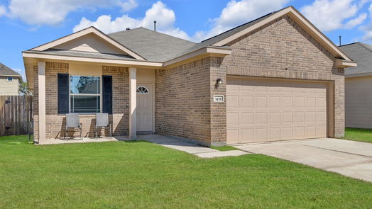 Houston null-story, 3-bed 7435 Senfronia Hills Drive-idx