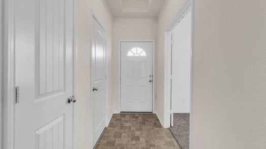 Houston null-story, 3-bed 7435 Senfronia Hills Drive-idx