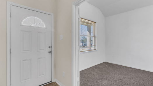 Houston null-story, 3-bed 7435 Senfronia Hills Drive-idx