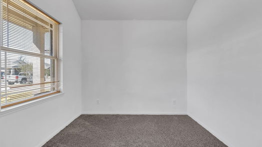 Houston null-story, 3-bed 7435 Senfronia Hills Drive-idx