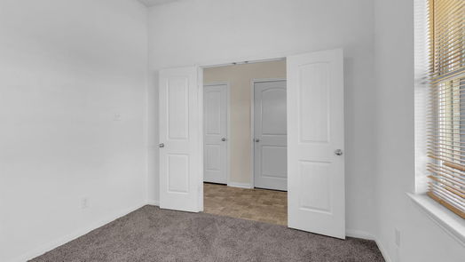Houston null-story, 3-bed 7435 Senfronia Hills Drive-idx