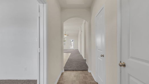 Houston null-story, 3-bed 7435 Senfronia Hills Drive-idx