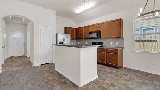 Houston null-story, 3-bed 7435 Senfronia Hills Drive-idx