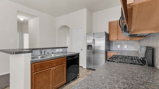 Houston null-story, 3-bed 7435 Senfronia Hills Drive-idx