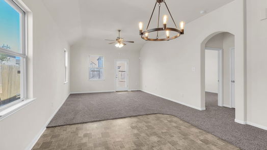 Houston null-story, 3-bed 7435 Senfronia Hills Drive-idx