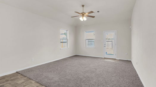 Houston null-story, 3-bed 7435 Senfronia Hills Drive-idx