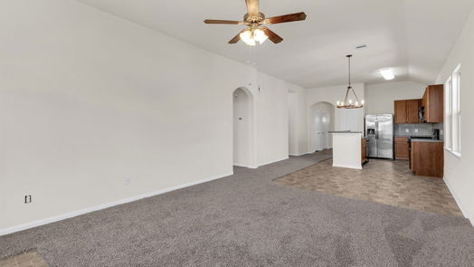 Houston null-story, 3-bed 7435 Senfronia Hills Drive-idx