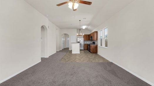 Houston null-story, 3-bed 7435 Senfronia Hills Drive-idx