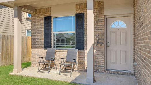 Houston null-story, 3-bed 7435 Senfronia Hills Drive-idx