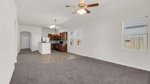 Houston null-story, 3-bed 7435 Senfronia Hills Drive-idx