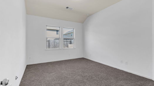 Houston null-story, 3-bed 7435 Senfronia Hills Drive-idx