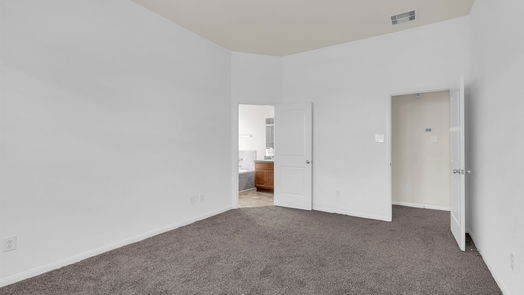 Houston null-story, 3-bed 7435 Senfronia Hills Drive-idx