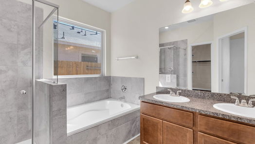 Houston null-story, 3-bed 7435 Senfronia Hills Drive-idx