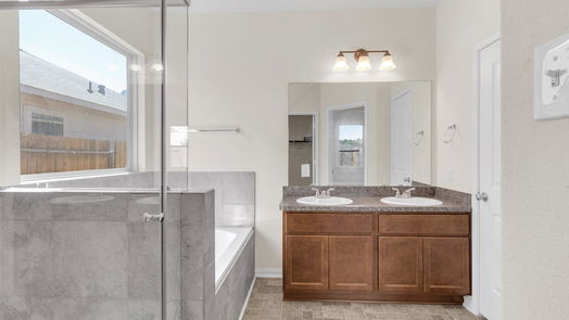 Houston null-story, 3-bed 7435 Senfronia Hills Drive-idx