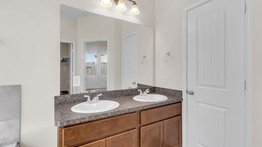 Houston null-story, 3-bed 7435 Senfronia Hills Drive-idx