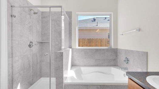 Houston null-story, 3-bed 7435 Senfronia Hills Drive-idx