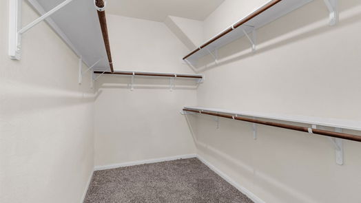 Houston null-story, 3-bed 7435 Senfronia Hills Drive-idx