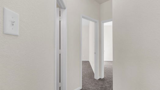 Houston null-story, 3-bed 7435 Senfronia Hills Drive-idx
