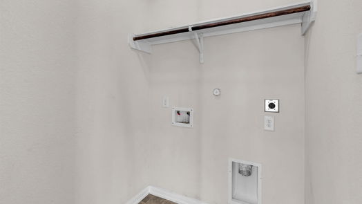 Houston null-story, 3-bed 7435 Senfronia Hills Drive-idx