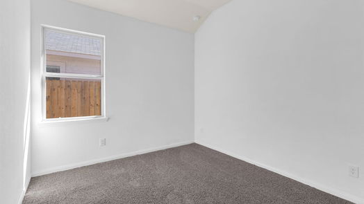Houston null-story, 3-bed 7435 Senfronia Hills Drive-idx