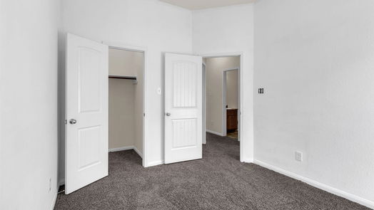 Houston null-story, 3-bed 7435 Senfronia Hills Drive-idx