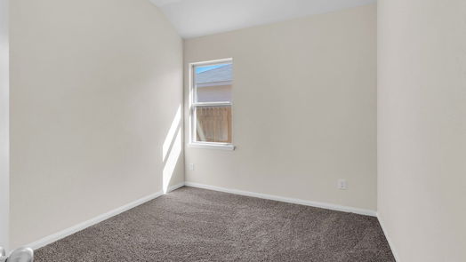 Houston null-story, 3-bed 7435 Senfronia Hills Drive-idx