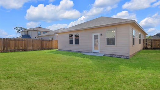Houston null-story, 3-bed 7435 Senfronia Hills Drive-idx
