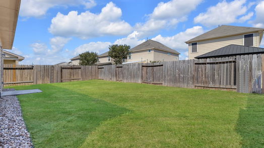 Houston 1-story, 3-bed 7435 Senfronia Hills Drive-idx