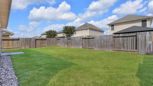 Houston null-story, 3-bed 7435 Senfronia Hills Drive-idx