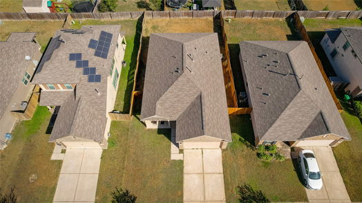 Houston null-story, 3-bed 7435 Senfronia Hills Drive-idx