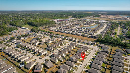Houston null-story, 3-bed 7435 Senfronia Hills Drive-idx