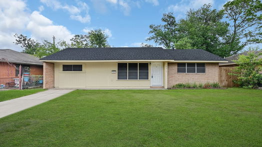 Houston null-story, 3-bed 10318 Homestead Road-idx