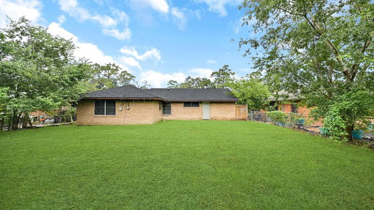 Houston null-story, 3-bed 10318 Homestead Road-idx