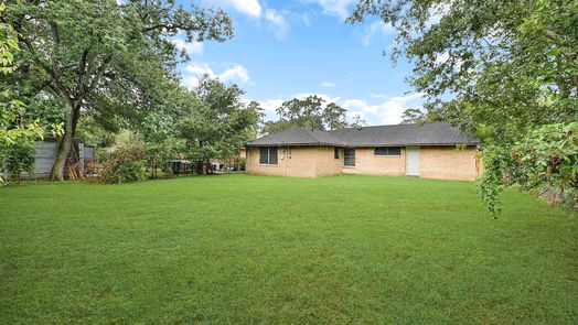 Houston null-story, 3-bed 10318 Homestead Road-idx