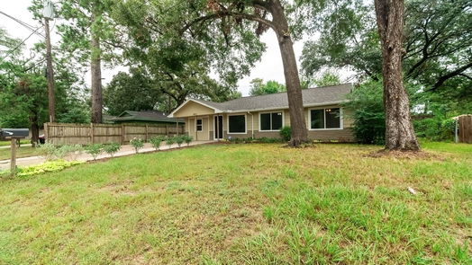 Houston 1-story, 3-bed 5913 Bretshire Drive-idx