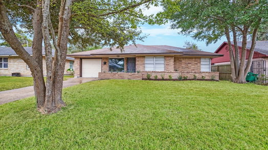 Houston null-story, 5-bed 10222 Bretton Drive-idx