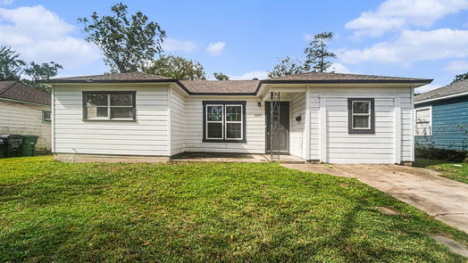 Houston 1-story, 3-bed 10337 Wolbrook Street-idx