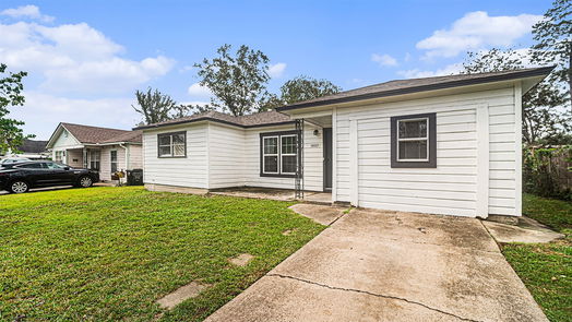 Houston null-story, 3-bed 10337 Wolbrook Street-idx