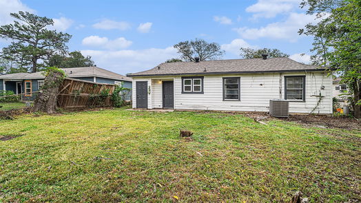 Houston null-story, 3-bed 10337 Wolbrook Street-idx