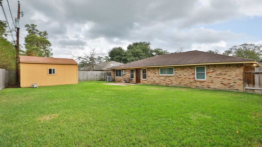 Houston null-story, 3-bed 10511 Bretton Drive-idx