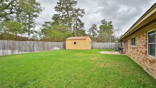 Houston null-story, 3-bed 10511 Bretton Drive-idx