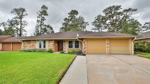 Houston null-story, 3-bed 10511 Bretton Drive-idx