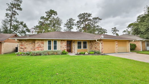 Houston null-story, 3-bed 10511 Bretton Drive-idx