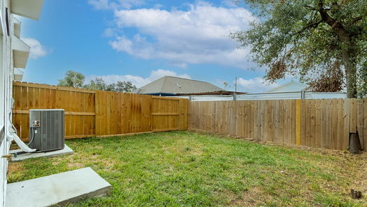 Houston 2-story, 3-bed 4006 Bennington Street-idx