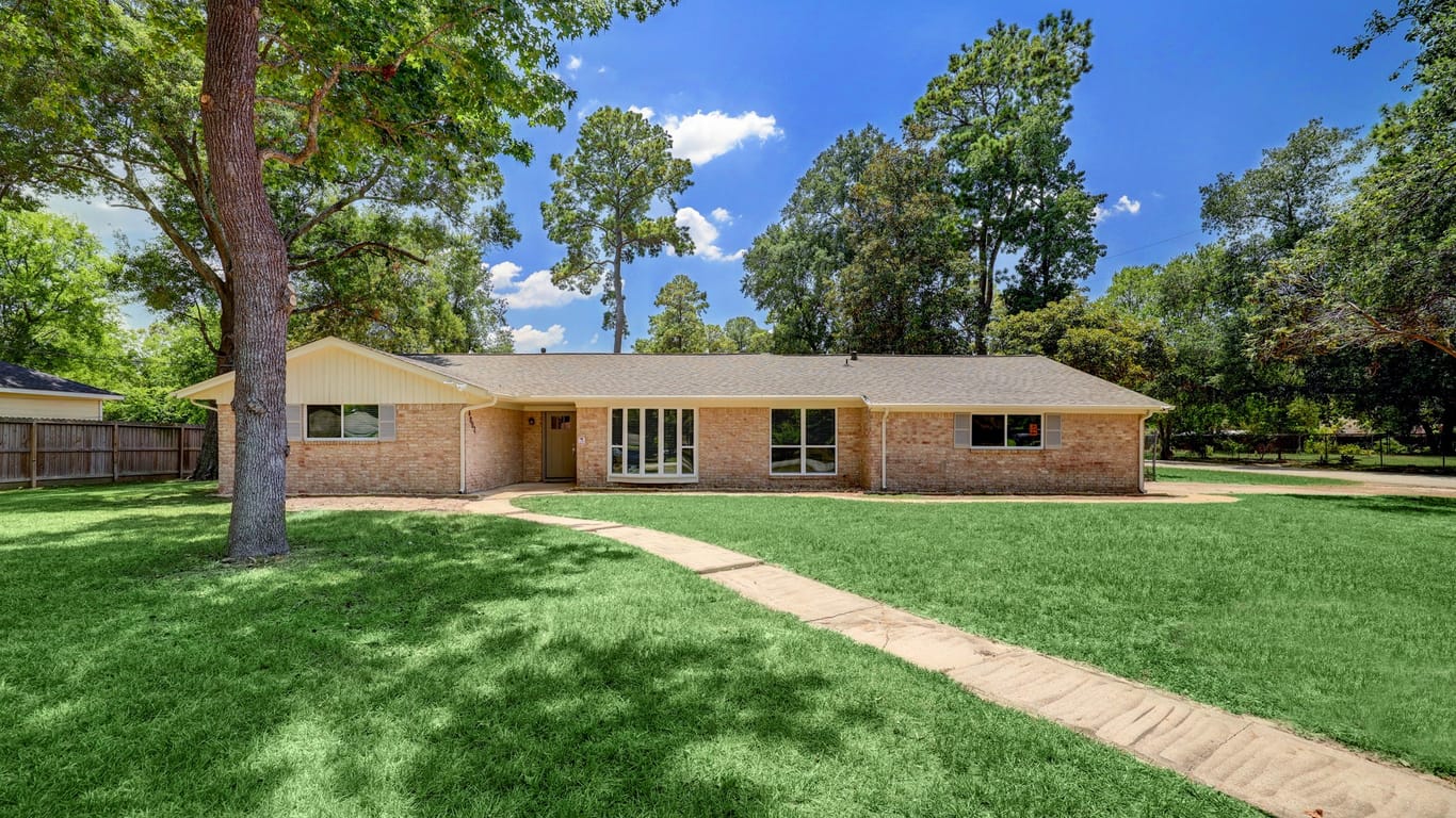 Houston null-story, 3-bed 6002 Pate Road-idx