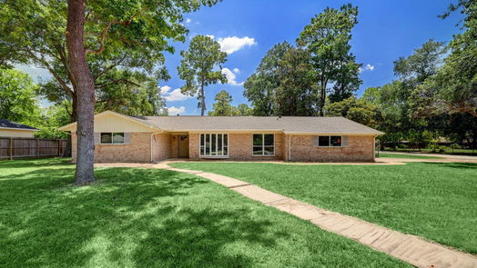 Houston null-story, 3-bed 6002 Pate Road-idx