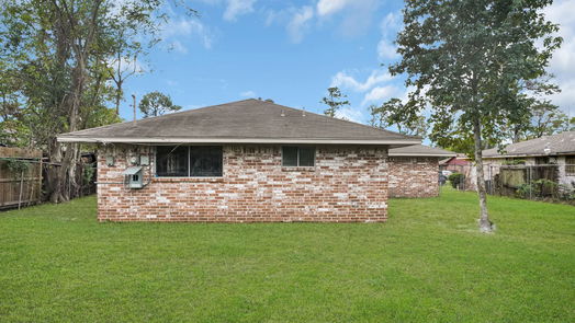 Houston null-story, 3-bed 7727 Spinet Street-idx