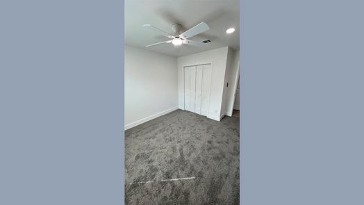 Houston null-story, 3-bed 8425 Spaulding Street-idx