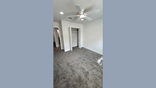 Houston null-story, 3-bed 8425 Spaulding Street-idx